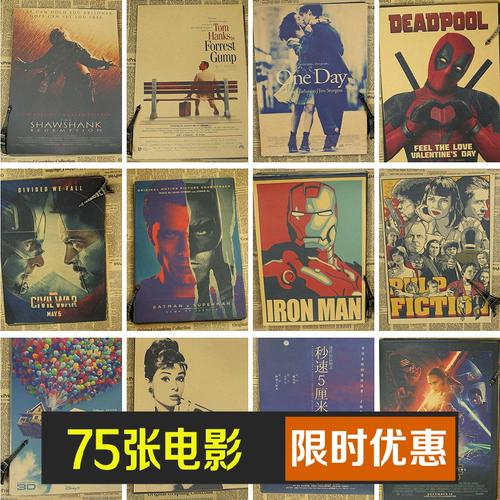 做个精仿日本新潟经营大学文凭毕业证